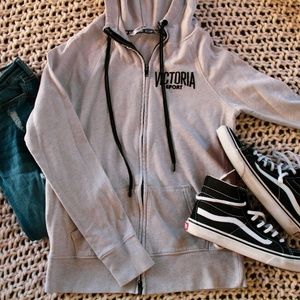Victoria's Secret Sport Jacket